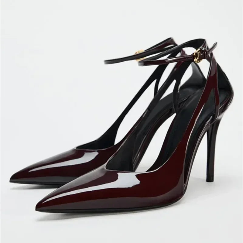 Chaussures