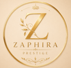Zaphira Prestige – Accueil