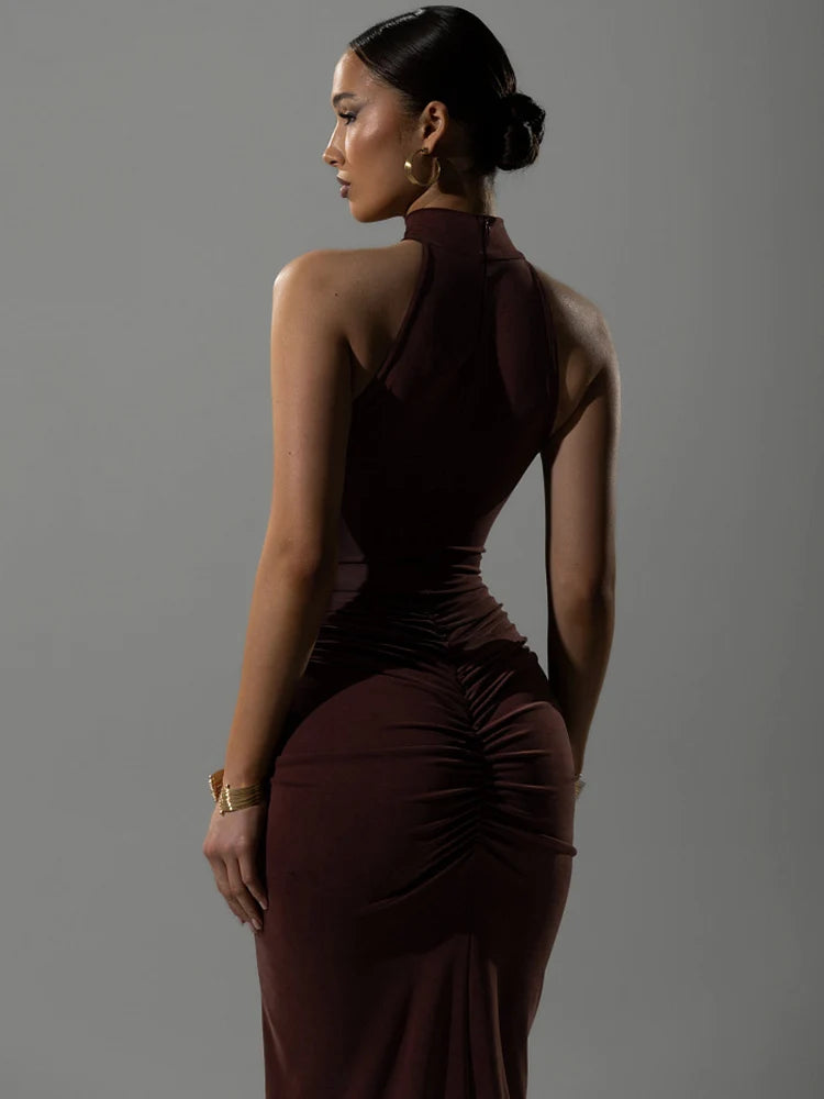 Divine Allure
