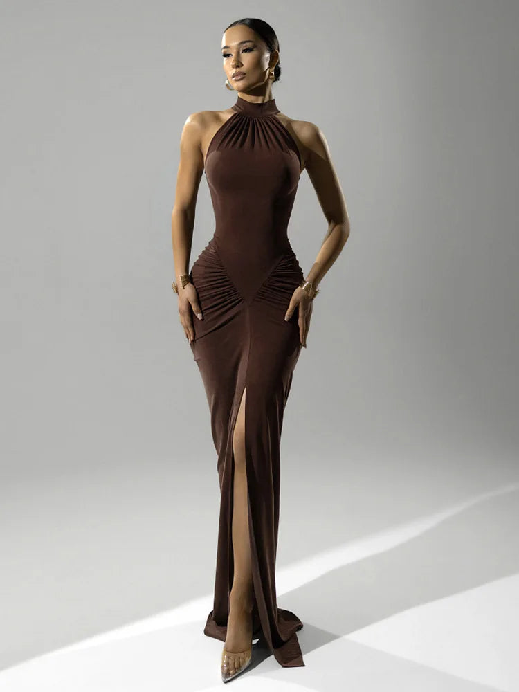 Divine Allure