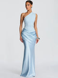 Amour Satin