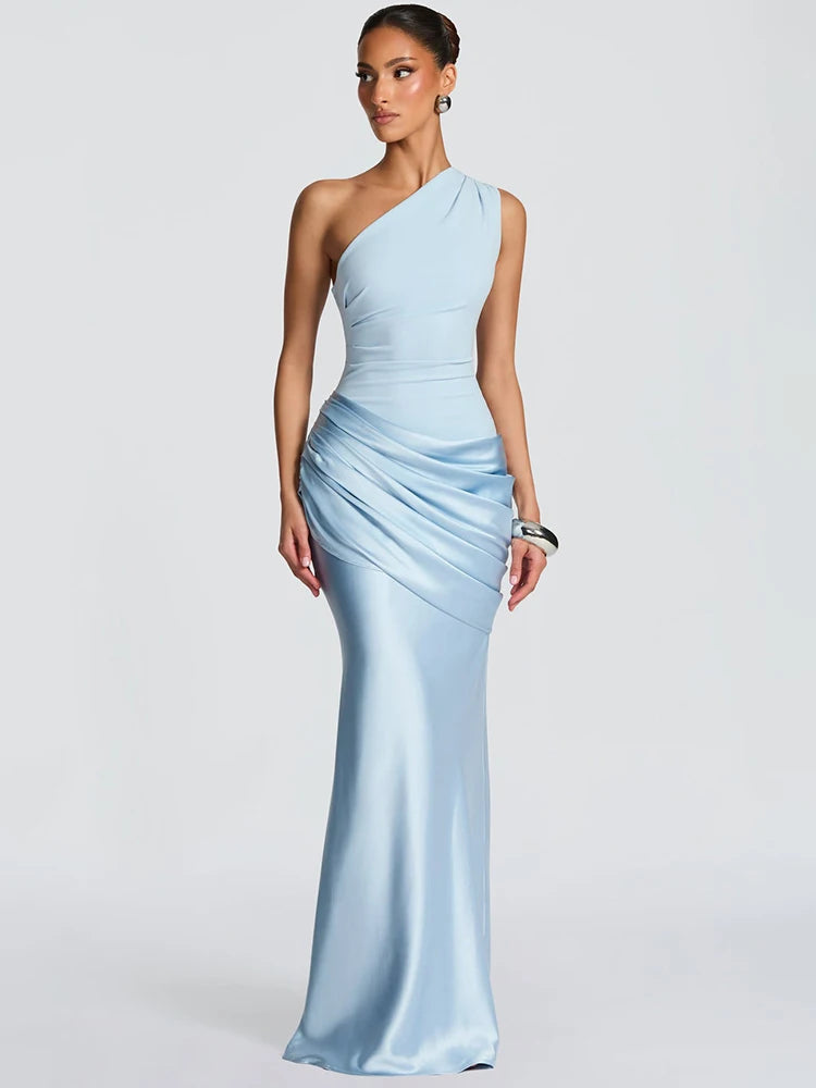 Amour Satin