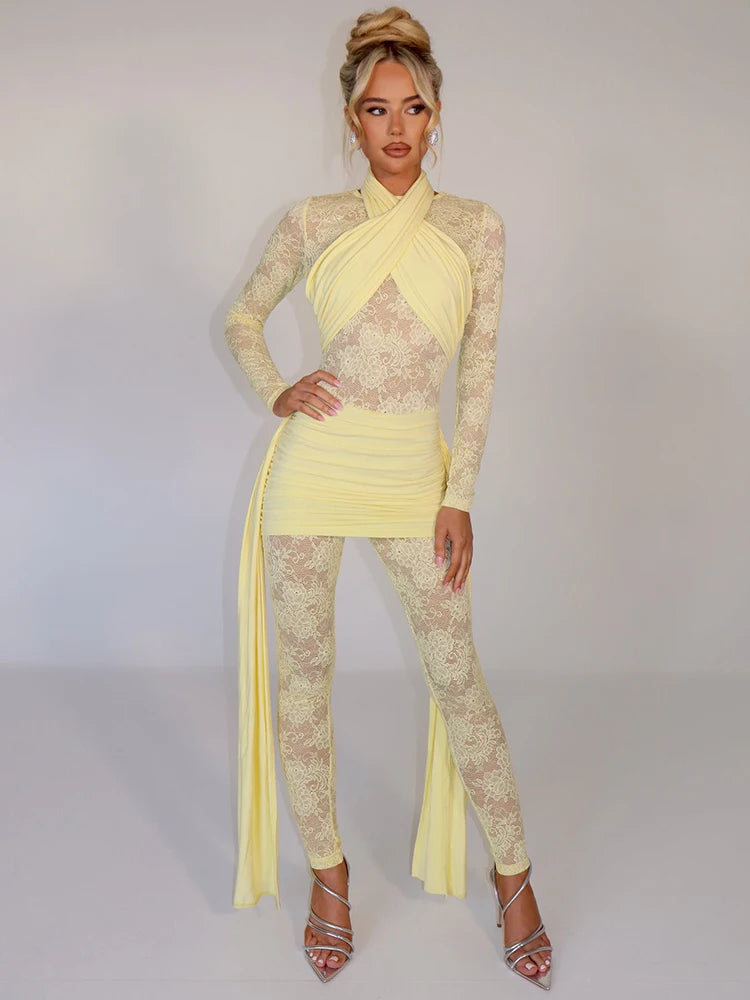 Stellar