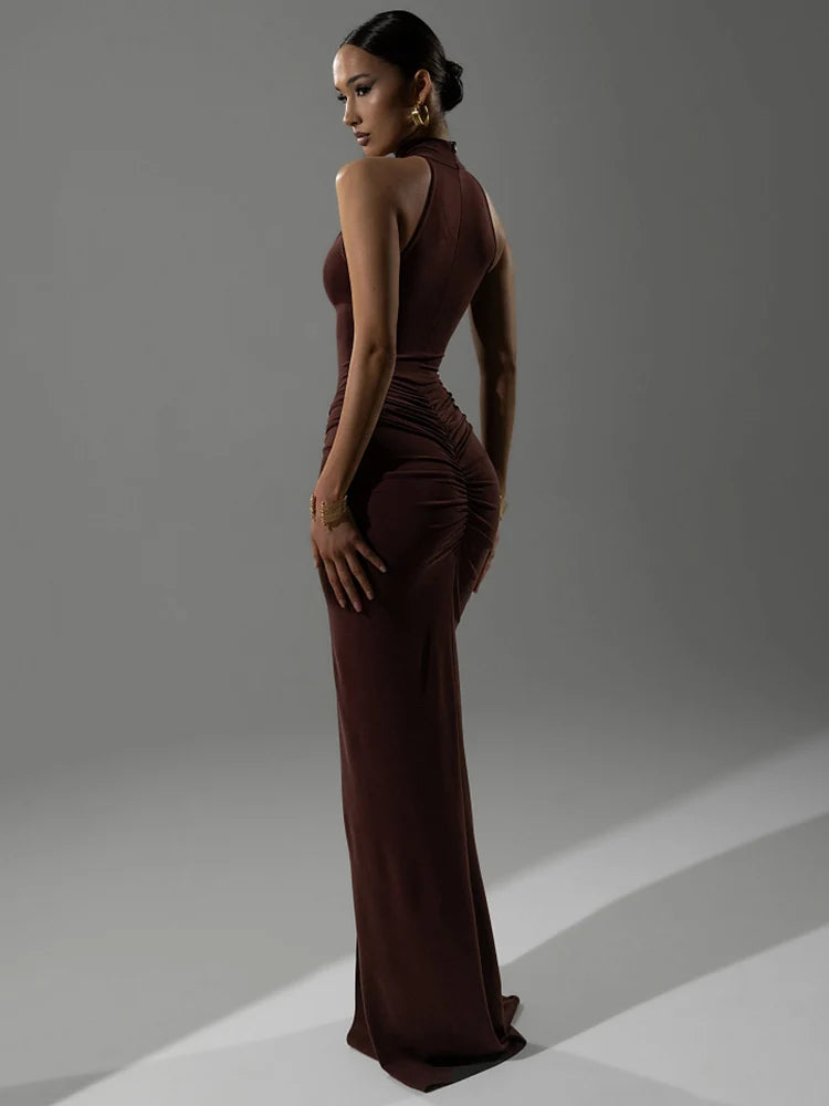 Divine Allure